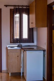 Romantza - Skala - 5