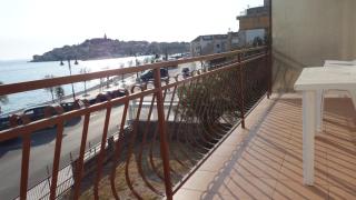 Apartments Lanterna - 0