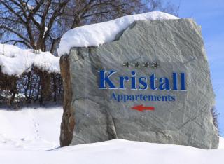 Appartements Kristall - Abtenau - 0