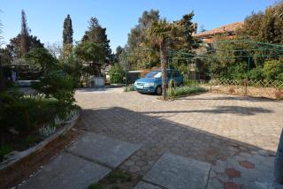 Apartment Nadica - Punat - 9