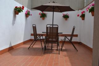 Apartments Figueres - Figueres - 5