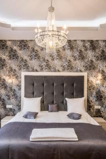 Weidner Apartments - Sibiu - 1