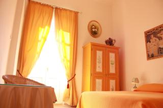 Ca' Del Sol - Cagliari - 3