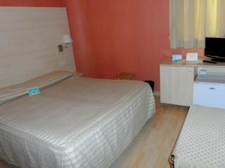 Hotel Diecimare - Cava deʼ Tirreni - 6