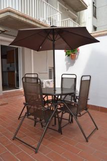 Apartments Figueres - Figueres - 4