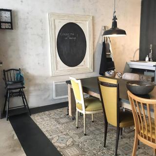 Un Autre Monde - Saint-Claude - 5