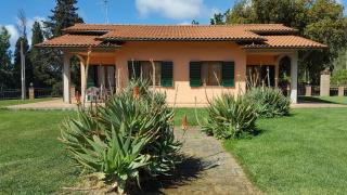 Agriturismo Rebua - Porto Azzurro - 8
