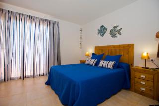 Casa Paradise - El Cotillo - 3
