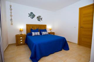 Casa Paradise - El Cotillo - 4