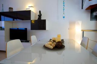 Casa Paradise - 6