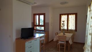 Agriturismo Rebua - Porto Azzurro - 2