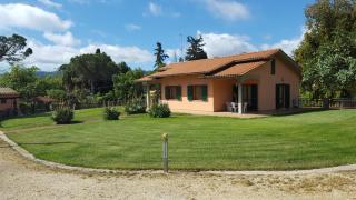 Agriturismo Rebua - Porto Azzurro - 9