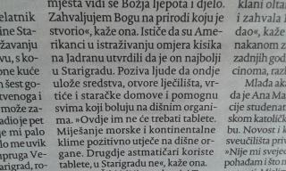 apartmani Marija - 8