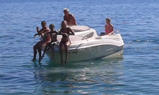 apartmani Marija - Starigrad-Paklenica - 0