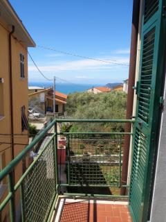 CREUZA DE 5 TERRE - 3