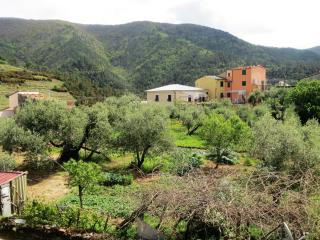 CREUZA DE 5 TERRE - Volastra - 2