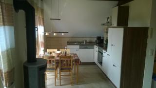 Ferienhaus Leo und Livia - Zempin - 4