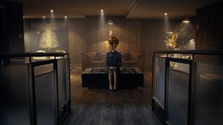 Ofelias Hotel 4Sup - 5