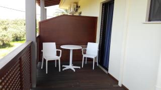 Oasis Apartments & Rooms - Plakias - 2