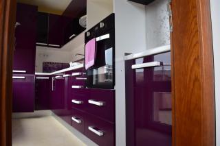 Kalina Family Hotel - 3