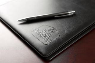 Best Western Laval-Montreal & Conference Centre - Laval - 8