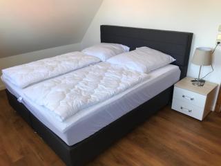 Ferienhaus Nordwind - Börgerende-Rethwisch - 5