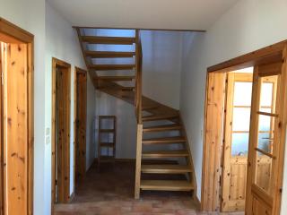 Ferienhaus Nordwind - 6