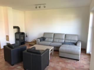 Ferienhaus Nordwind - 9