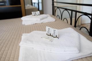 Missori Cozy Apartment - Milano - 8