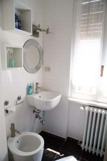 Missori Cozy Apartment - Milano - 5