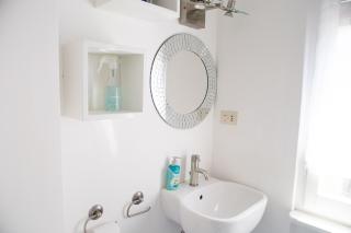 Missori Cozy Apartment - Milano - 4