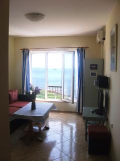 Бряг на радостта Joy Beach Apartment - Sozopol - 6