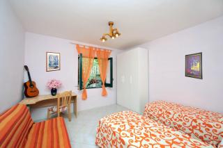 Casa Honey - Torca - 2