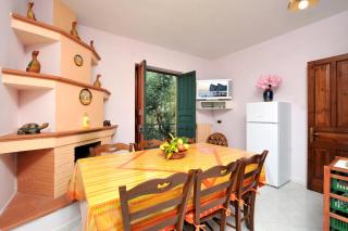 Casa Honey - Torca - 8