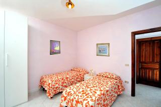 Casa Honey - Torca - 1