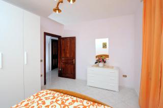 Casa Honey - Torca - 5