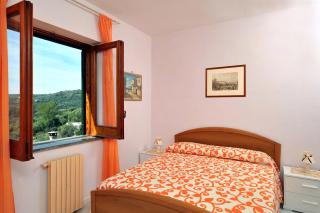 Casa Honey - Torca - 7