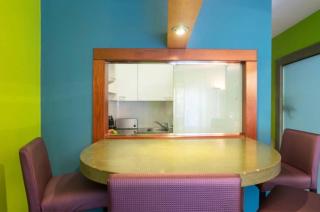 Acogedor apartamento Girona centro - 5