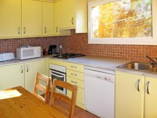 Holiday Home Xarmada Cecilia by Interhome - 3