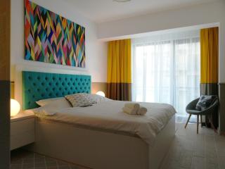 The One Mamaia Nord - Mamaia - 9