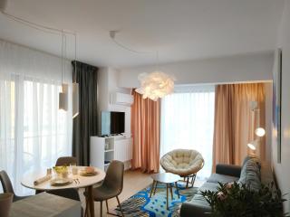 The One Mamaia Nord - Mamaia - 7