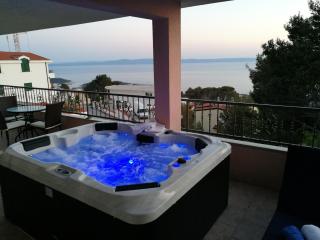 Ivan Apartment - Makarska - 9