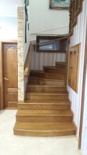 Guesthouse Neresen - Tyachiv - 8