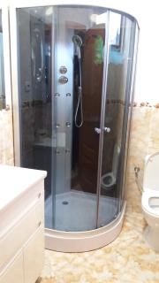 Guesthouse Neresen - Tyachiv - 9