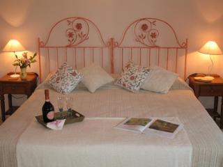 Garden Cottage at Casa Madden - Marbella - 3
