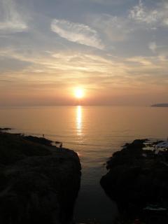 Бряг на радостта Joy Beach Apartment - Sozopol - 9
