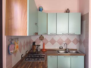 Porto Frailis - 8