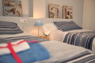 Noches de ensueño - 5