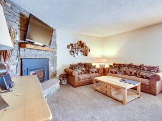 Main St. Condo in Breckenridge - 2