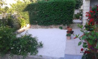 Apartments Magda - Supetar - 2